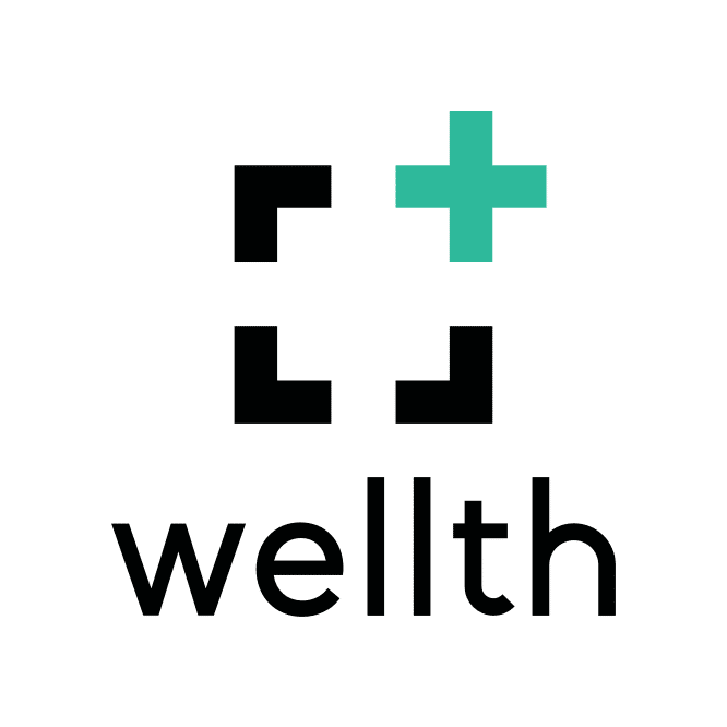 Wellth Medication Adherence Rewards Program