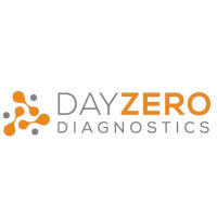 Day Zero Diagnostics