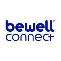 BewellConnect Corp