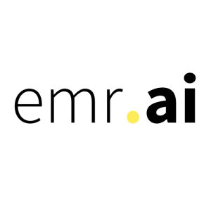 EMR.AI