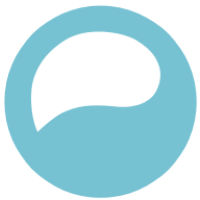 Cerebro Solutions