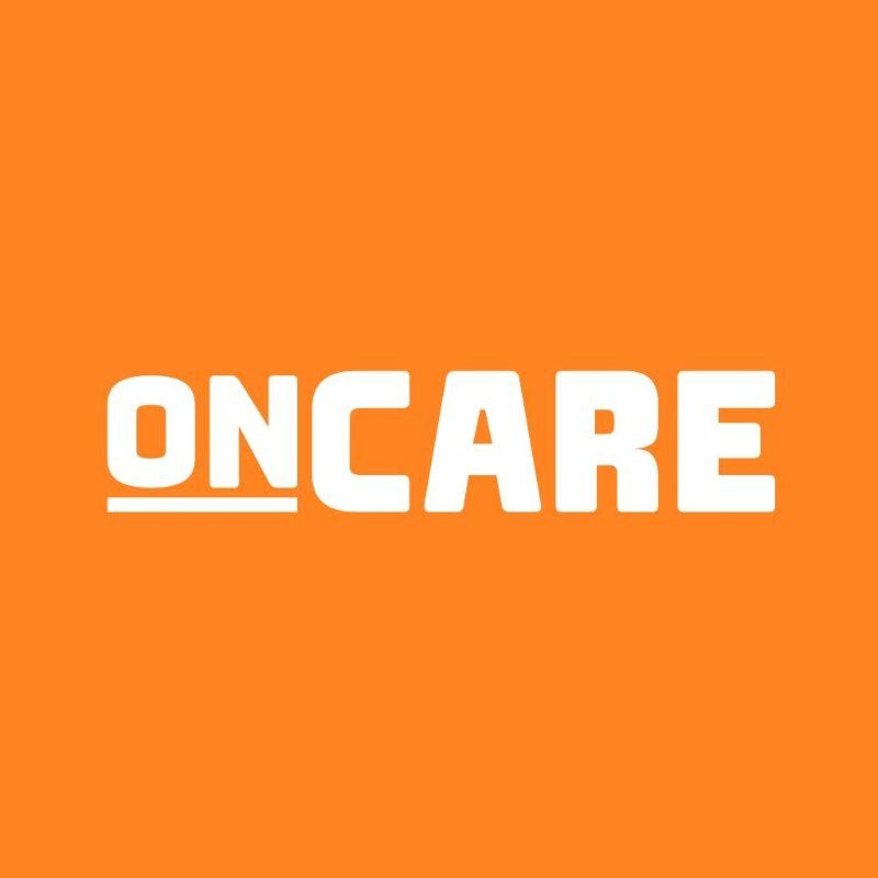 OnCare