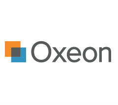 Oxeon Partners