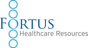 The Fortus Group