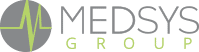 MedSys Group