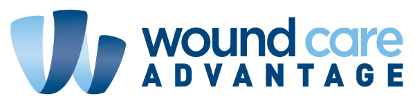 Wound Care Advantage