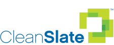 CleanSlate Centers