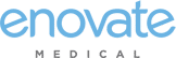 Enovate Medical