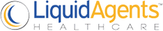 LiquidAgents Healthcare