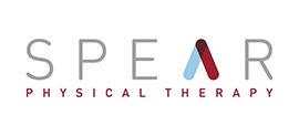 Spear Physical Therapy