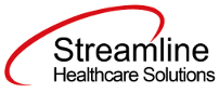 Streamline Healthcare Solutions