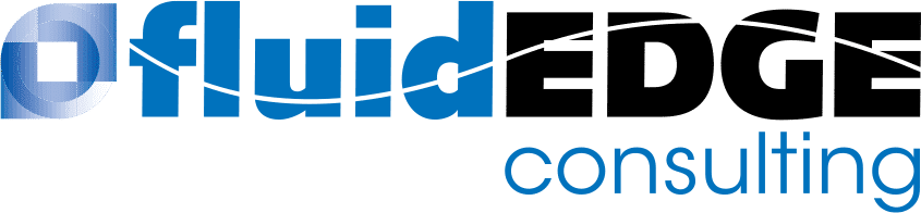 FluidEdge Consulting