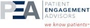 Patient Engagement Advisors