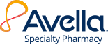 Avella