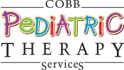 Cobb Pediatric Therapy Services