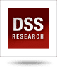 DSS Research