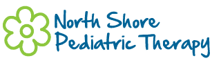 North Shore Pediatric Therapy