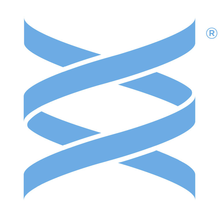 VirtualHealth