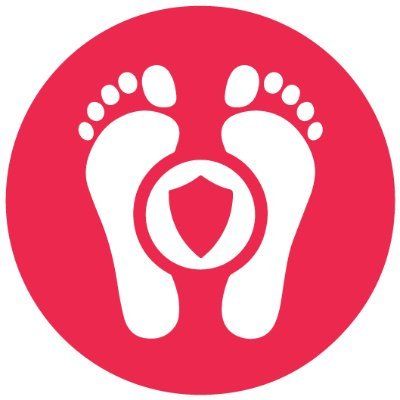 Podimetrics