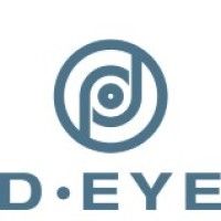 D-Eye