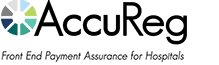 AccuReg Software