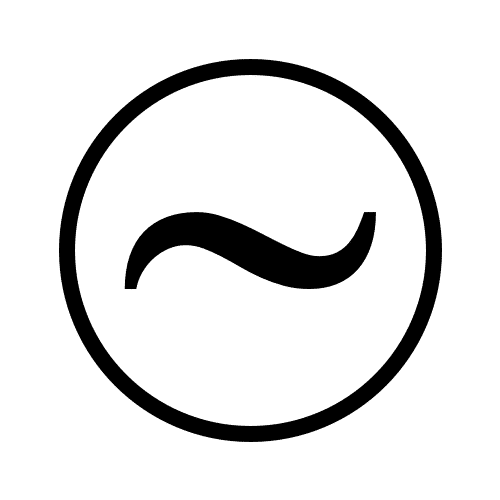 Iterative Scopes