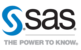 SAS