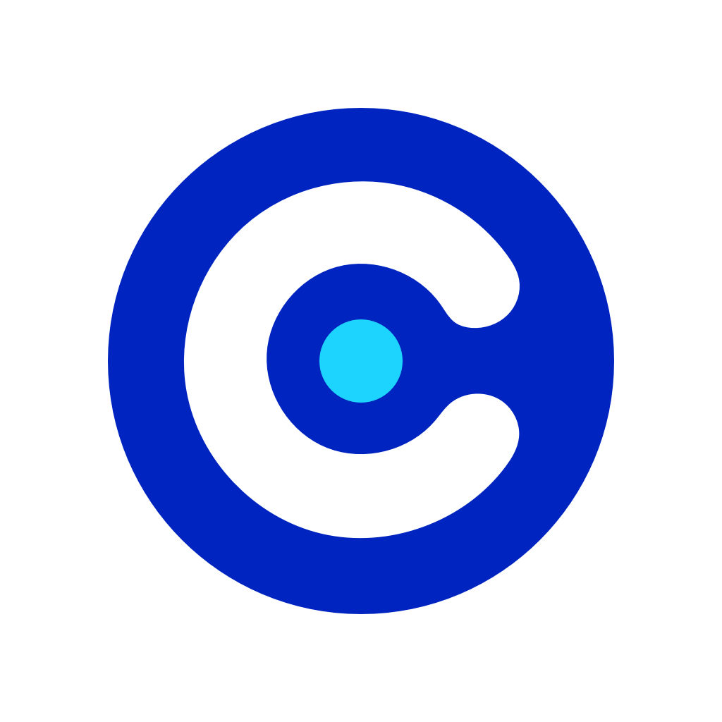 CoHealth