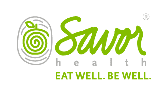 Savor Health