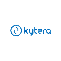 Product Logo