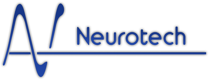 NeuroTech