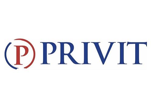 PRIVIT