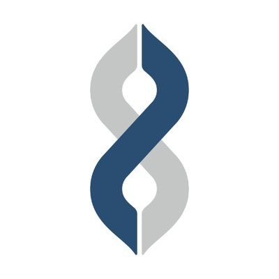 Human Longevity