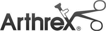 Arthrex