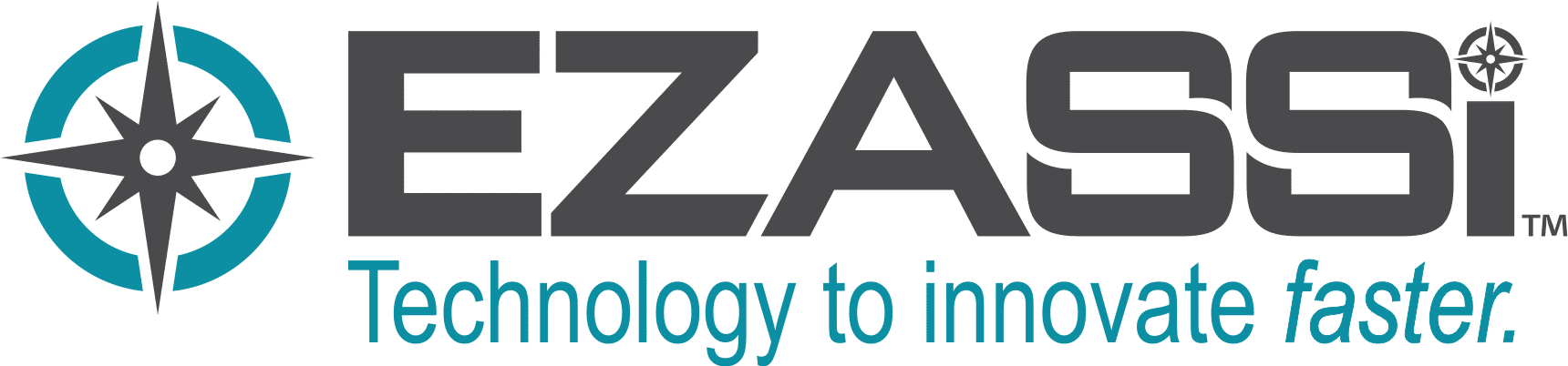 e-Zassi