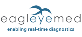 Product Logo
