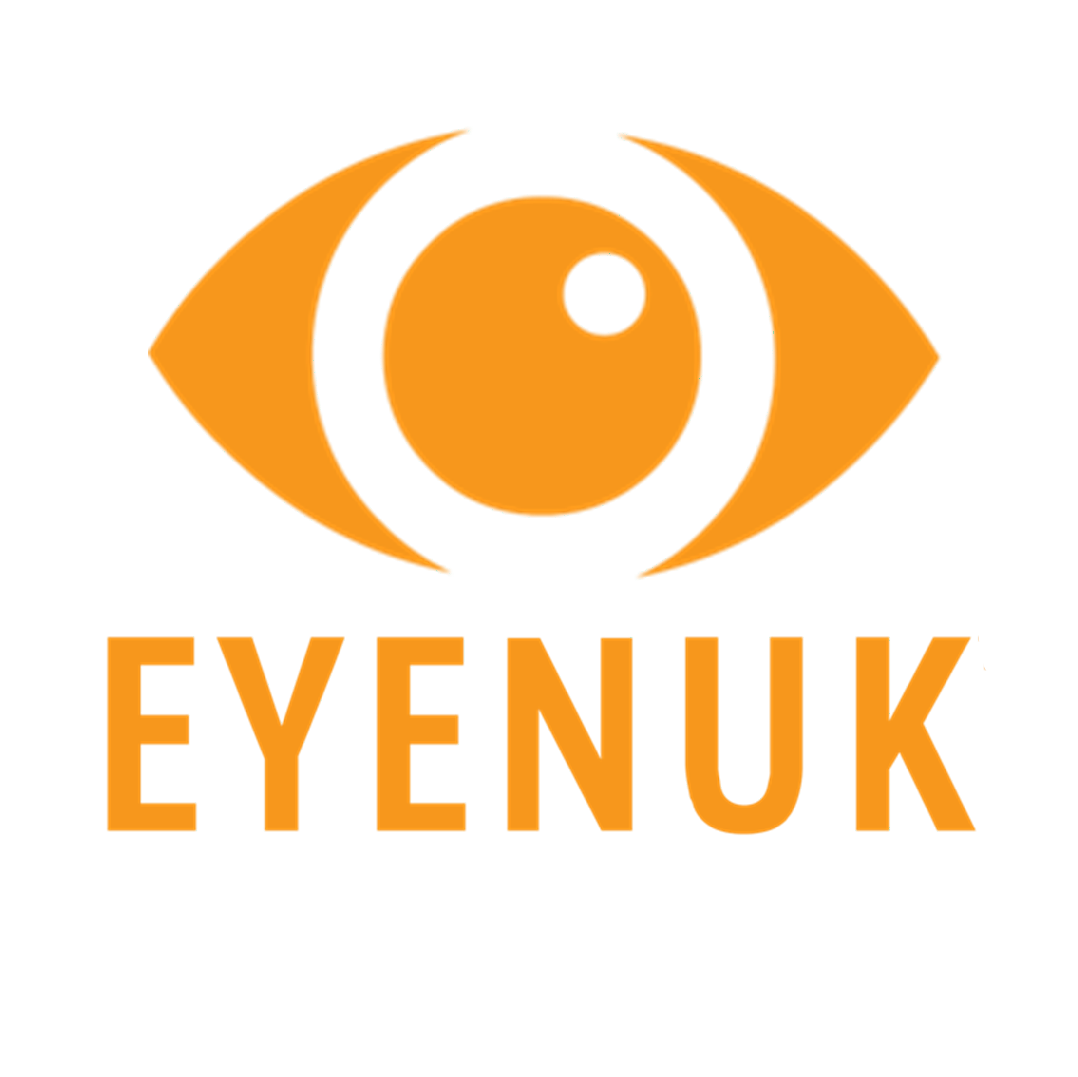 Eyenuk