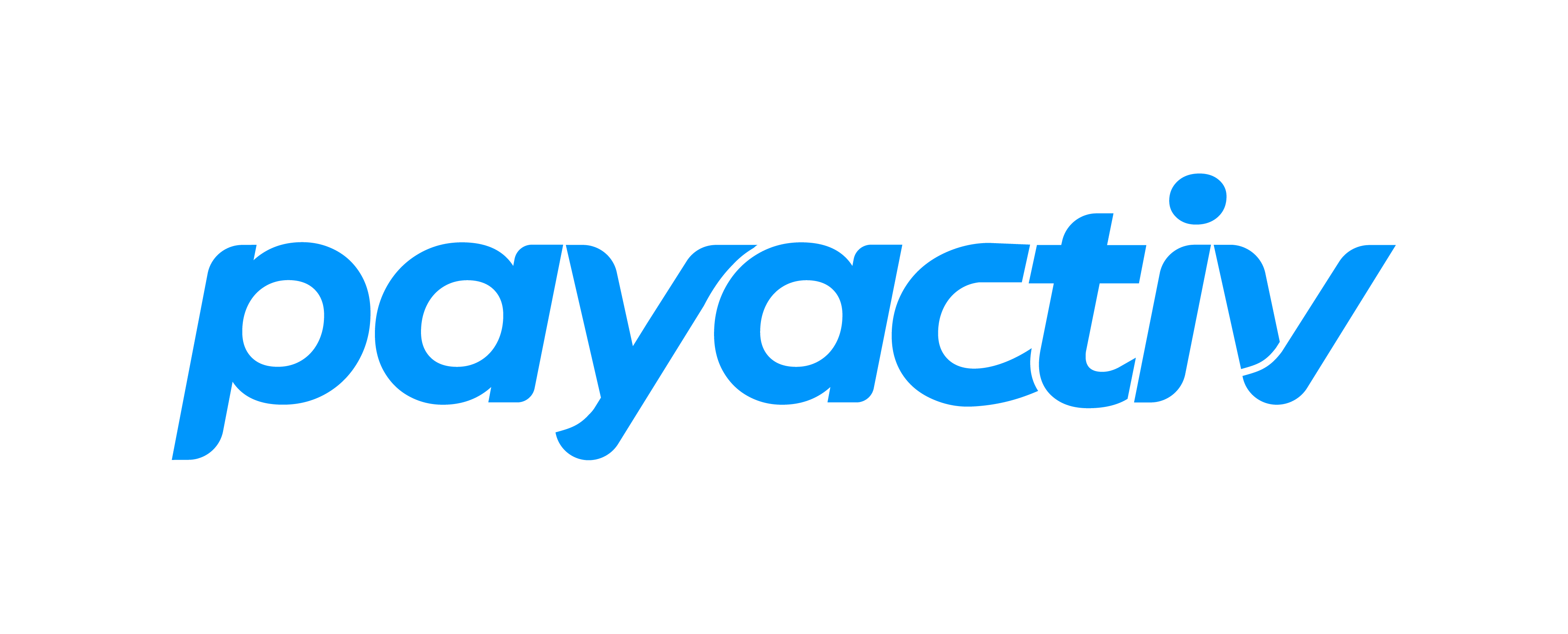 PayActiv