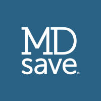 MD Save