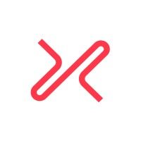 RubiconMD