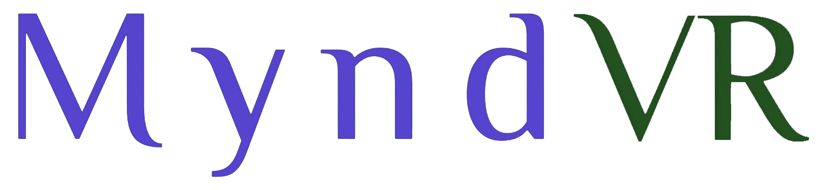 Mynd Virtual Reality