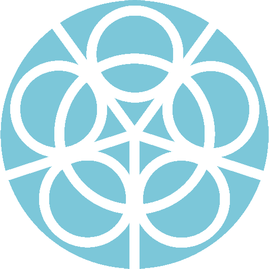 End-of-Life and Advance Care Planning