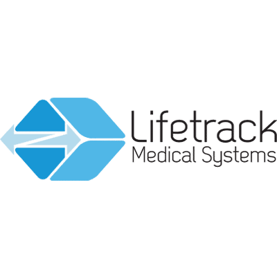 Lifetrack Medical Systems