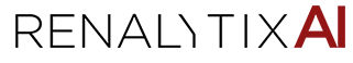 Renalytix AI