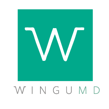 WinguMD, Inc.