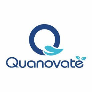 Quanovate