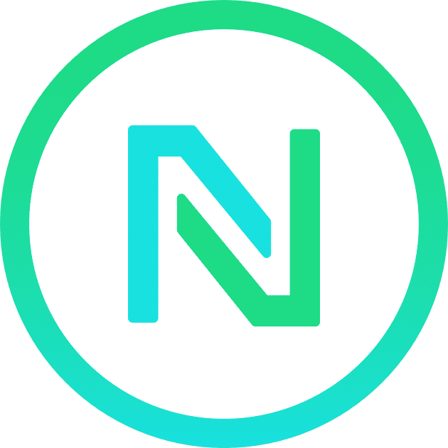 Nebula Genomics