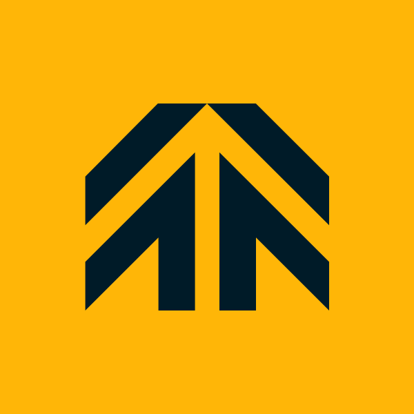 Arbor Associates