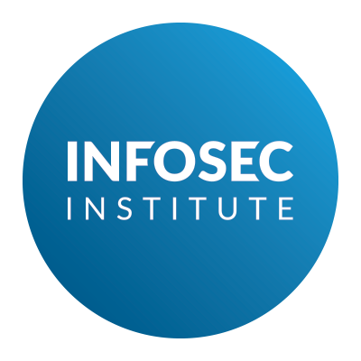 InfoSec Institute