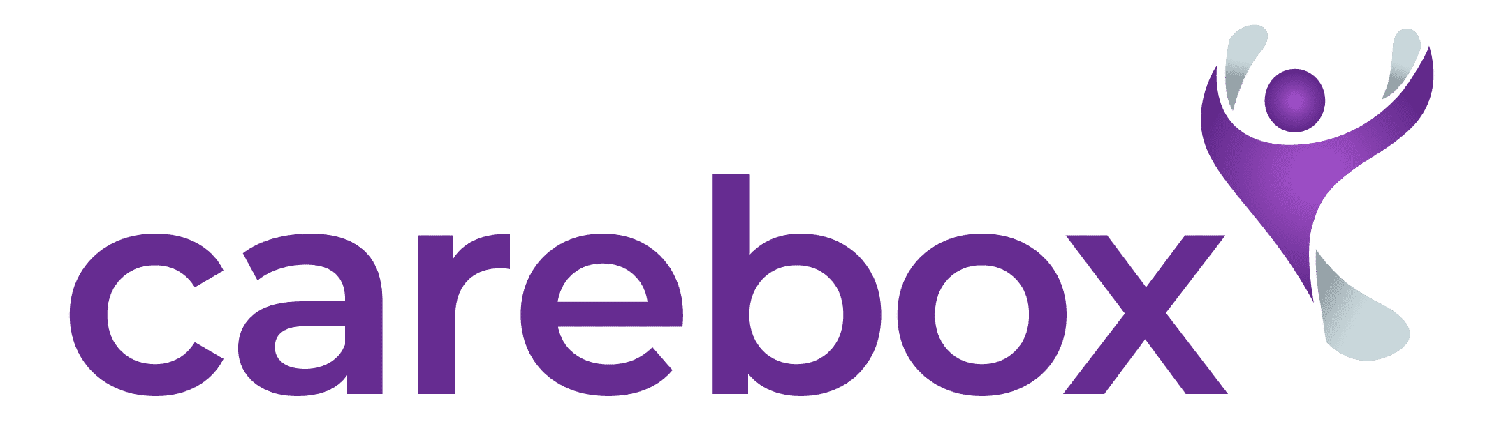 Carebox Healthcare